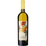 MIKROSVÍN Mikulov Flower Line Ryzlink vlašský 6 x 750 ml