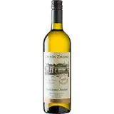 ZNOVÍN ZNOJMO Veltlínské zelené gastro 6 x 750 ml