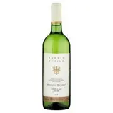 ZNOVÍN ZNOJMO Ryzlink rýnský gastro 6 x 750 ml