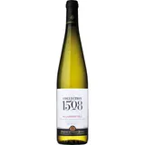 COLLECTION 1508 Rulandské bílé pozdní sběr 6 x 750 ml