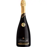 Bohemia Sekt Prestige demi sec 6 x 750 ml