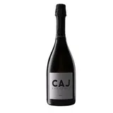 CAJ Prosecco D.O.C. Brut 750 ml