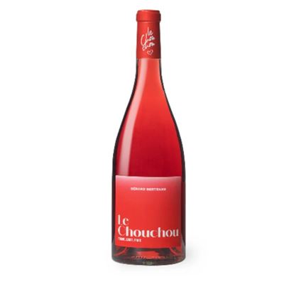 GÉRARD BERTRAND Le ChouChou Vin de France 750 ml