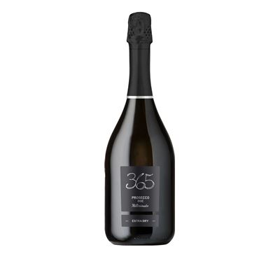 PROSECCO 365 Doc Millesimate 750 ml