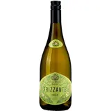 BZENEC Frizzante Fresh 750 ml
