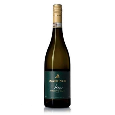 MARENCO Moscato D'Asti 750 ml