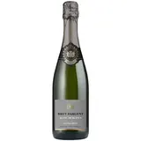 Brut Dargent Extra Brut 750 ml