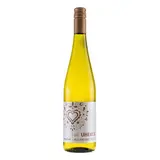 JIŘÍ UHEREK Uherek Rulandské šedé 750 ml