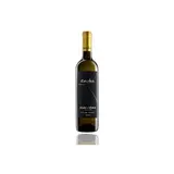 Čapka Ryzlink Rýnský 750 ml