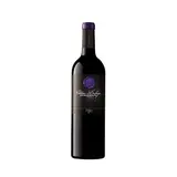 CHATEAU TEYSSIER Laforge 750 ml