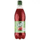 jupí Sirup jahoda 6 x 700 ml