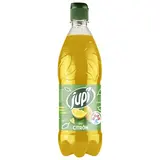 jupí Sirup citron 6 x 700 ml