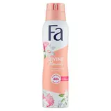 Fa Deo Divine Moment 150 ml