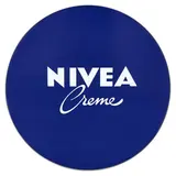 NIVEA Krém 250 ml