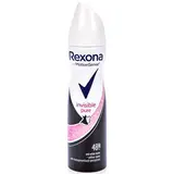 Rexona Deo Invisible Pure dám. 150 ml