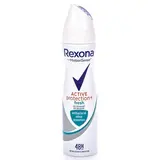 Rexona Deo Active Shield Fresh dám. 150 ml