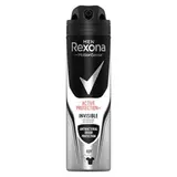 Rexona Active Protect Deo pán. 150 ml