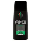AXE Deo Africa pán. 150 ml