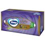 Zewa Softis perfume kapesníky mix 4vrstvé box 80 ks