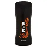 AXE Dark Temptation sprchový gel pán. 400 ml