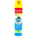 pronto Multi Surface Limetka aerosol proti prachu 300 ml