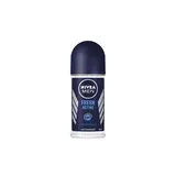 NIVEA Men Fresh Active Antiperspirant kuličkový pán. 50 ml