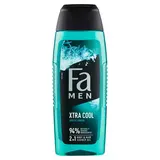 Fa MEN Extreme Cool Sprchový gel 250 ml