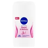 NIVEA Pearl & Beauty Stick 50 ml