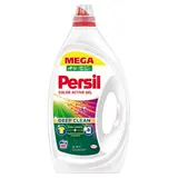 Persil Color Gel na praní (88 praní) 3,96 l