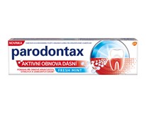 parodontax Aktiv Obnova dásní zubní pasta 75 ml