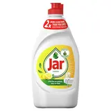 Jar Citrón prostředek na mytí nádobí 450 ml