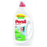Persil Sensitive Gel na praní (100 praní) 5 l