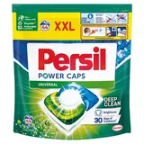Persil Power Caps Universal kapsle na praní 44 ks