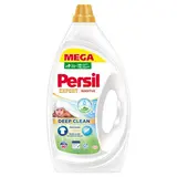 Persil Expert Sensitive gel na praní (80 praní) 3,6 l