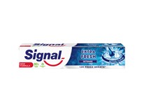Signal Extra Fresh zubní pasta 75 ml