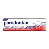 parodontax Zubní pasta White posílení a ochrana dásní 75 ml