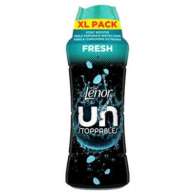 Lenor Fresh vonné perličky do praní (41 praní) 495 g