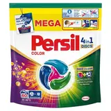 Persil Discs Color kapsle na praní 60 ks
