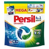 Persil Discs Universal kapsle na praní 60 ks