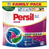 Persil Color kapsle na praní 100 ks