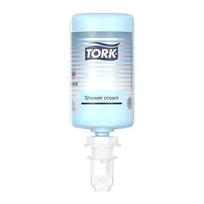 TORK Sprchový gel 1 l
