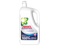ARIEL PGP Regular gel na praní (111 praní)