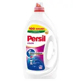 Persil Color (Giga) gel na praní (100 praní)