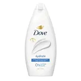 Dove Hydrate sprchový gel 450 ml