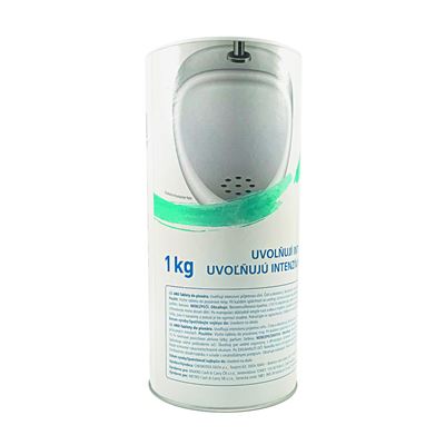 aro Tablety do pisoáru 1 kg