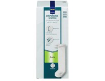 METRO PROFESSIONAL Dávkovací systém (380 ml) 2 ks