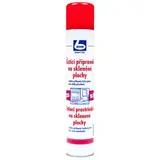 BECHER Čištič skleněných ploch 500 ml