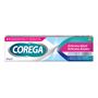 COREGA Krém fixační ochrana dásní 40 g