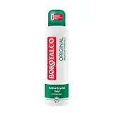 BOROTALCO Deo Original 150 ml