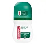 BOROTALCO Roll-on Original 50 ml